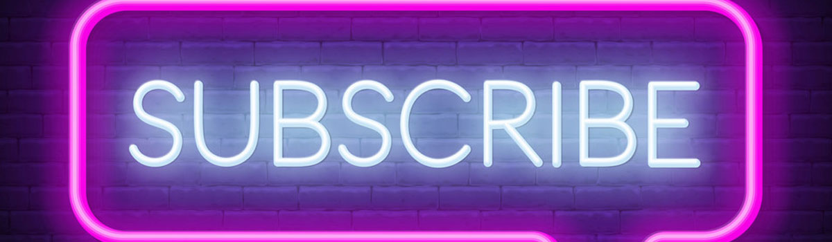 neon-banner.jpg